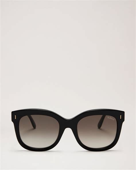 mulberry sunglasses sale|mulberry women's glasses.